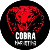 cobra-logo-black-main-head