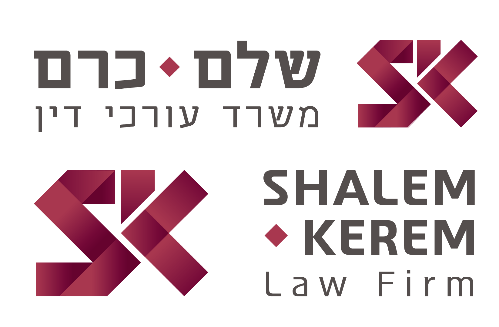 logo-sk-01