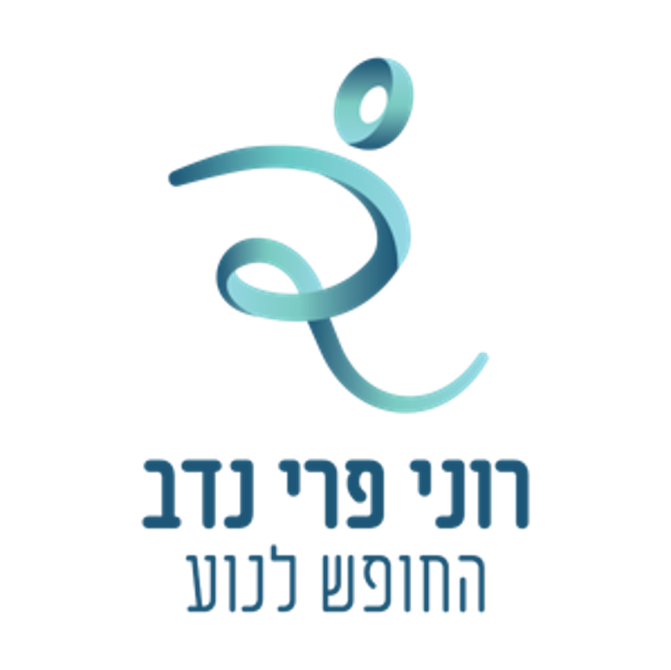 logo111