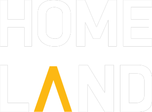 home land