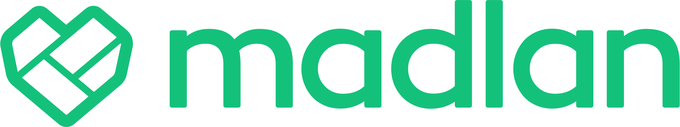Madlan_Logo