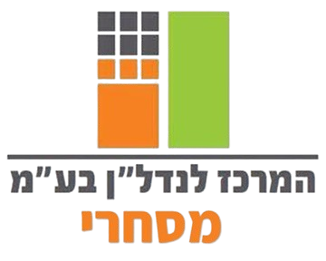 WhatsApp-Image-2021-04-04-at-13.01.42-removebg-preview