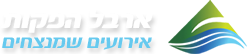 logo (1)