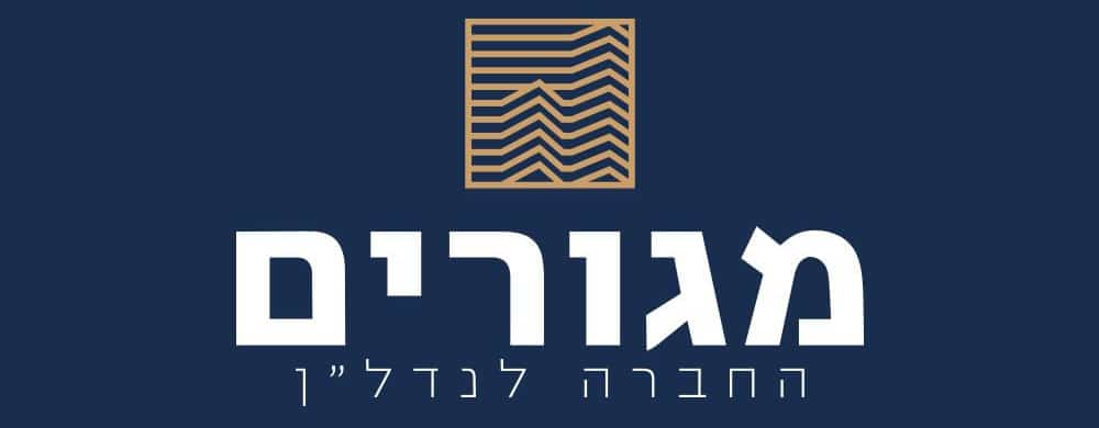 megurim-logo