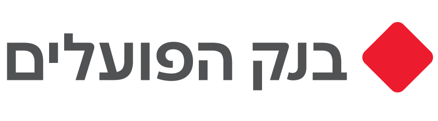 בנק-הפועלים-PNG