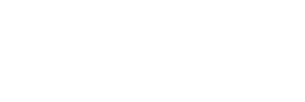 לוגו2-1024x343